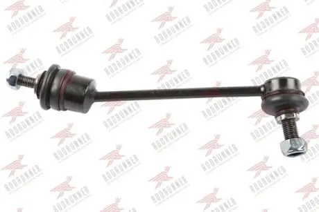 Тяга / стойка стабилизатора RODRUNNER LSLA210
