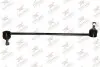 Тяга / стойка стабилизатора RODRUNNER LSLA226T (фото 1)