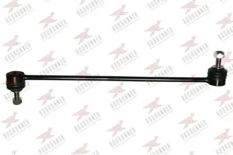 Тяга / стойка стабилизатора RODRUNNER LSLA226T