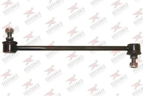 Тяга / стiйка стабiлiзатора RODRUNNER LSLX217