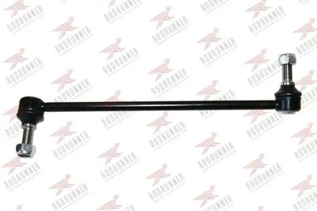 Тяга / стiйка стабiлiзатора RODRUNNER LSM357A