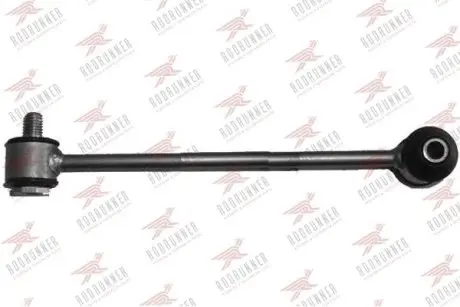 Тяга / стiйка стабiлiзатора RODRUNNER LSM409