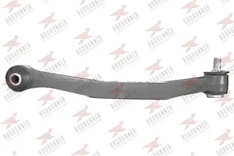 Тяга / стойка стабилизатора RODRUNNER LSM410