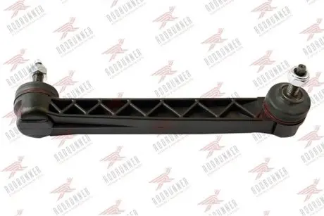 Тяга / стiйка стабiлiзатора RODRUNNER LSM511