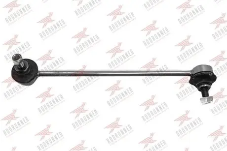 Тяга / стiйка стабiлiзатора RODRUNNER LSM659