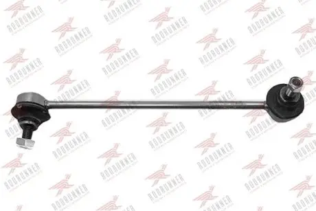 Тяга / стойка стабилизатора RODRUNNER LSM660