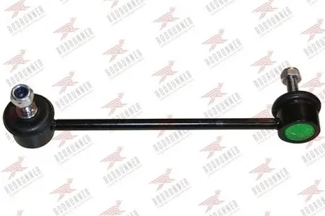 Тяга / стiйка стабiлiзатора RODRUNNER LSM664