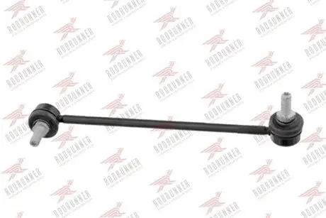Тяга / стiйка стабiлiзатора RODRUNNER LSM686