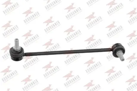 Тяга / стiйка стабiлiзатора RODRUNNER LSM687