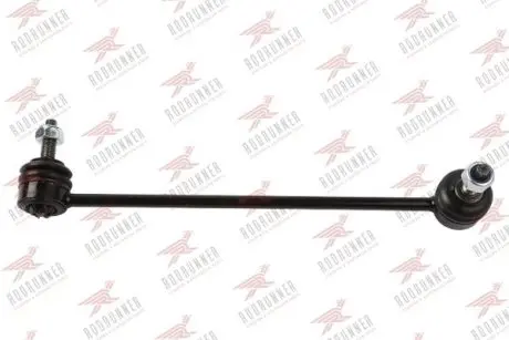 Тяга / стiйка стабiлiзатора RODRUNNER LSM754