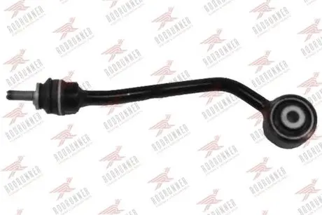 Тяга / стiйка стабiлiзатора RODRUNNER LSM848