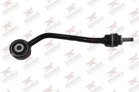 Тяга / стiйка стабiлiзатора RODRUNNER LSM849