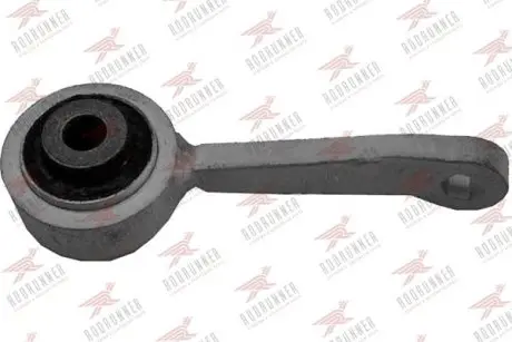 Тяга / стiйка стабiлiзатора RODRUNNER LSM856