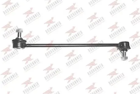 Тяга / стiйка стабiлiзатора RODRUNNER LSMA134