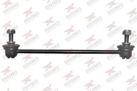 Тяга / стiйка стабiлiзатора RODRUNNER LSMA244