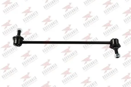 Тяга / стiйка стабiлiзатора RODRUNNER LSMA337