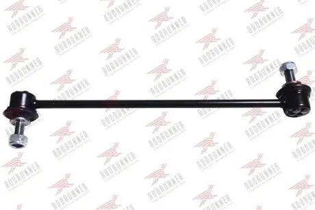 Тяга / стiйка стабiлiзатора RODRUNNER LSMA394