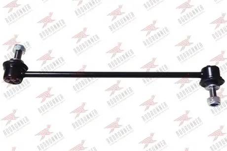 Тяга / стiйка стабiлiзатора RODRUNNER LSMA395