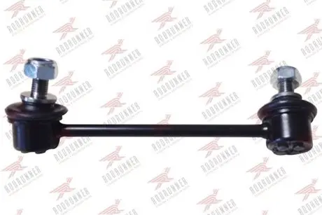Тяга / стiйка стабiлiзатора RODRUNNER LSMA396
