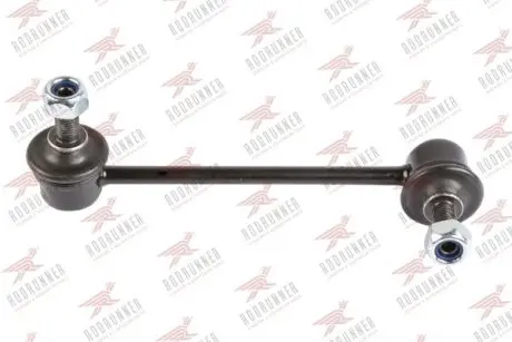 Тяга / стiйка стабiлiзатора RODRUNNER LSMA710
