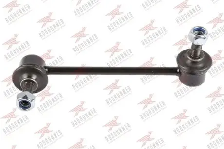Тяга / стiйка стабiлiзатора RODRUNNER LSMA711
