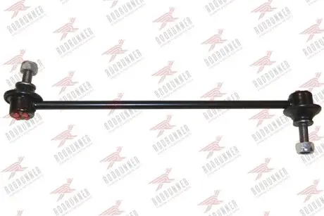 Тяга / стiйка стабiлiзатора RODRUNNER LSMA800