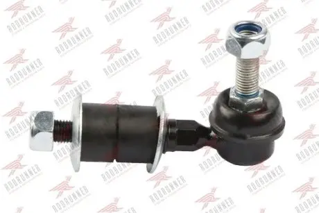 Тяга / стiйка стабiлiзатора RODRUNNER LSN210