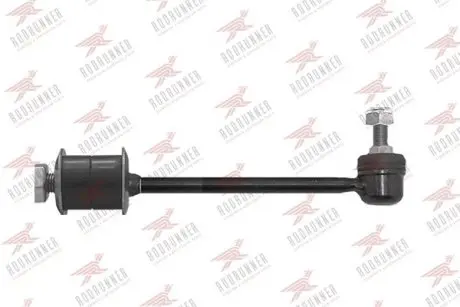 Тяга / стiйка стабiлiзатора RODRUNNER LSN520