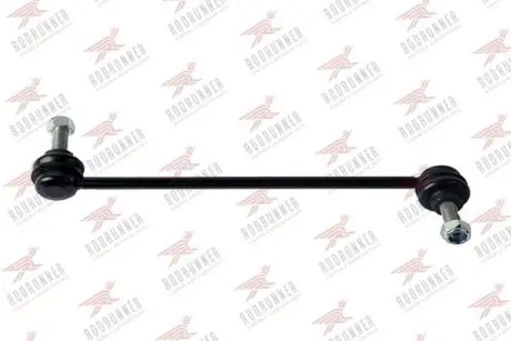 Тяга / стiйка стабiлiзатора RODRUNNER LSN856