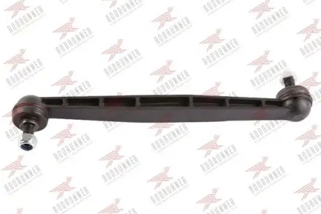 Тяга / стойка стабилизатора RODRUNNER LSO450