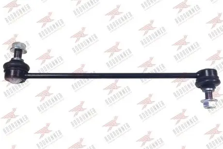 Тяга / стiйка стабiлiзатора RODRUNNER LSO450A