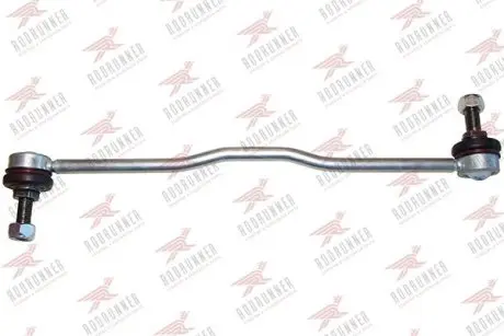 Тяга / стiйка стабiлiзатора RODRUNNER LSO460