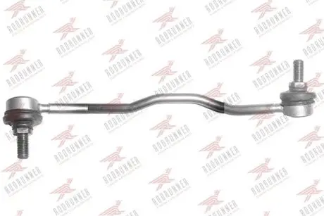 Тяга / стойка стабилизатора RODRUNNER LSO467