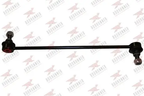 Тяга / стiйка стабiлiзатора RODRUNNER LSO470T