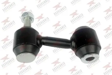 Тяга / стiйка стабiлiзатора RODRUNNER LSO514