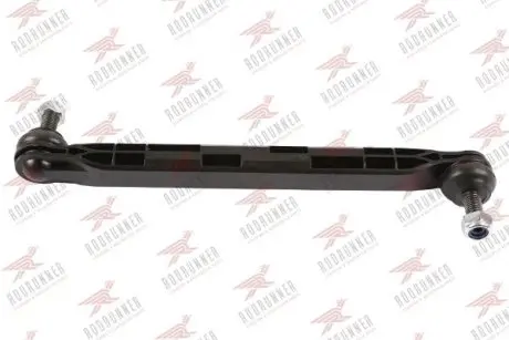 Тяга / стiйка стабiлiзатора RODRUNNER LSO517
