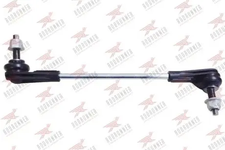 Тяга / стiйка стабiлiзатора RODRUNNER LSO526