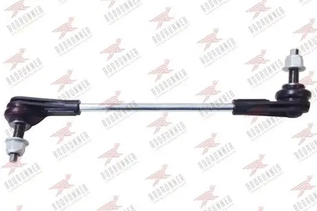 Тяга / стiйка стабiлiзатора RODRUNNER LSO527