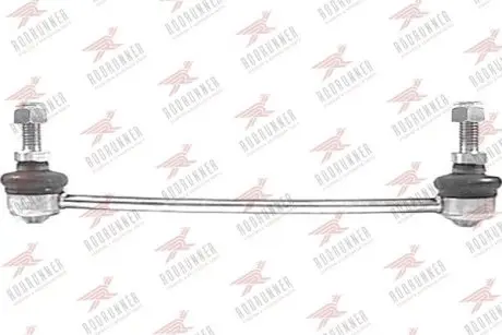 Тяга / стойка стабилизатора RODRUNNER LSO611