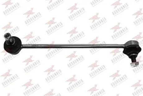 Тяга / стiйка стабiлiзатора RODRUNNER LSO949