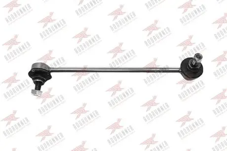 Тяга / стiйка стабiлiзатора RODRUNNER LSO950
