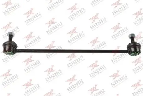 Тяга / стiйка стабiлiзатора RODRUNNER LSP240T