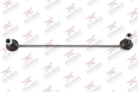 Тяга / стiйка стабiлiзатора RODRUNNER LSP278
