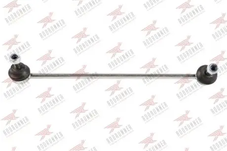 Тяга / стiйка стабiлiзатора RODRUNNER LSP279