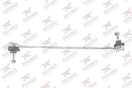 Тяга / стойка стабилизатора RODRUNNER LSP410