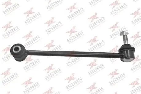 Тяга / стiйка стабiлiзатора RODRUNNER LSP411