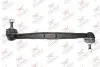 Тяга / стойка стабилизатора RODRUNNER LSP412 (фото 1)