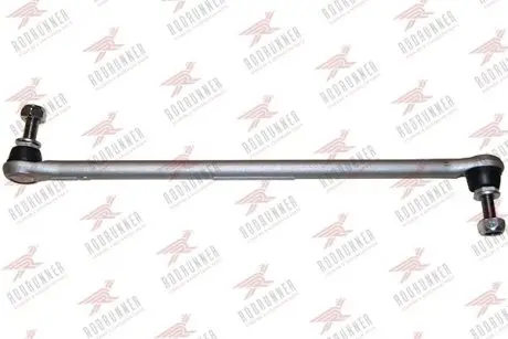Тяга / стiйка стабiлiзатора RODRUNNER LSP430