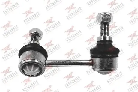 Тяга / стiйка стабiлiзатора RODRUNNER LSP640