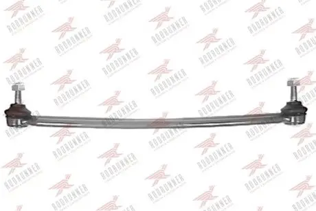 Тяга / стiйка стабiлiзатора RODRUNNER LSP810